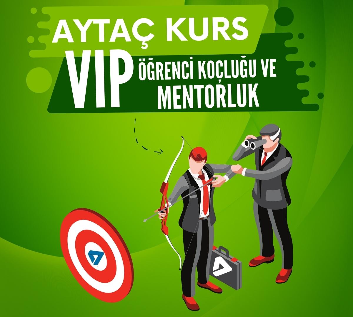 Eğitim Koçu ve Mentorluk