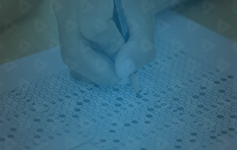 AYT Hazırlık Kursları