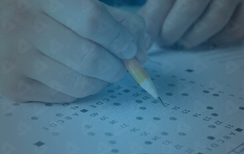 TYT-AYT Hazırlık Kursları