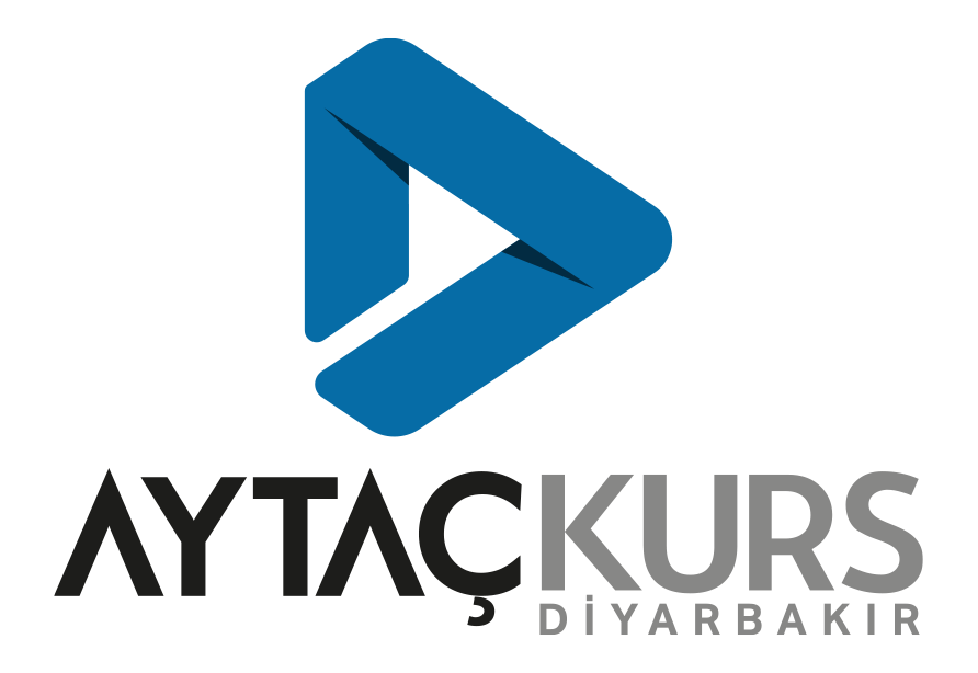 Hakkımızda